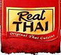 Real Thai